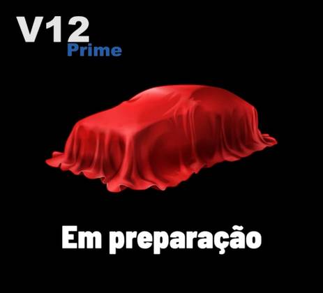 DODGE CHALLENGER 6.4 V8 HEMI GASOLINA R/T SCAT PACK WIDEBODY TORQUEFLITE DODGE CHALLENGER 6.4 V8 HEMI GASOLINA R/T SCAT PACK WIDEBODY TORQUEFLITE